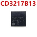 Микросхема CD3217B13 - Контроллер питания - ORIG (для iPad)