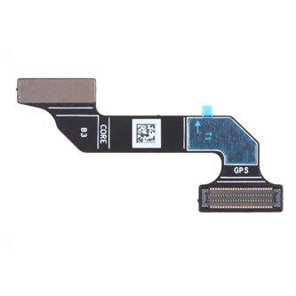 Шлейф DJI Mavic 3 / 3C межплатный GPS (p/n PF001138)