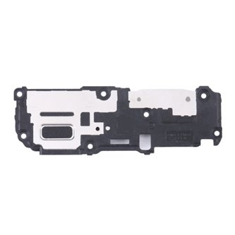 Звонок (buzzer) Samsung Galaxy S23