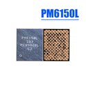 Микросхема PM6150L 103 - Контроллер питания