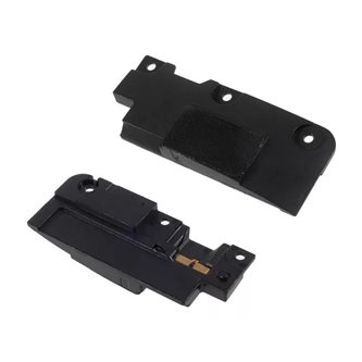 Звонок (buzzer) Asus ZD551KL (ZenFone Selfie) в сборе