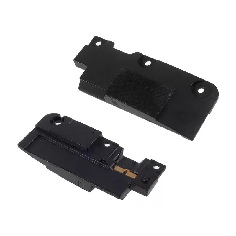 Динамик полифонический Asus ZD551KL (ZenFone Selfie) в сборе