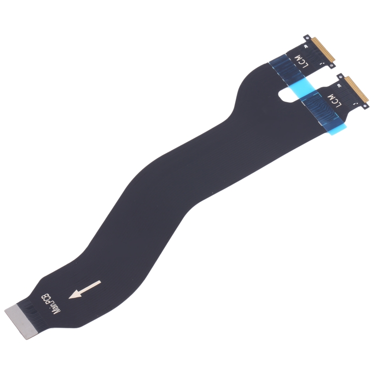 Шлейф для OPPO Pad OPD2101 межплатный (p/n 86625_7_12)