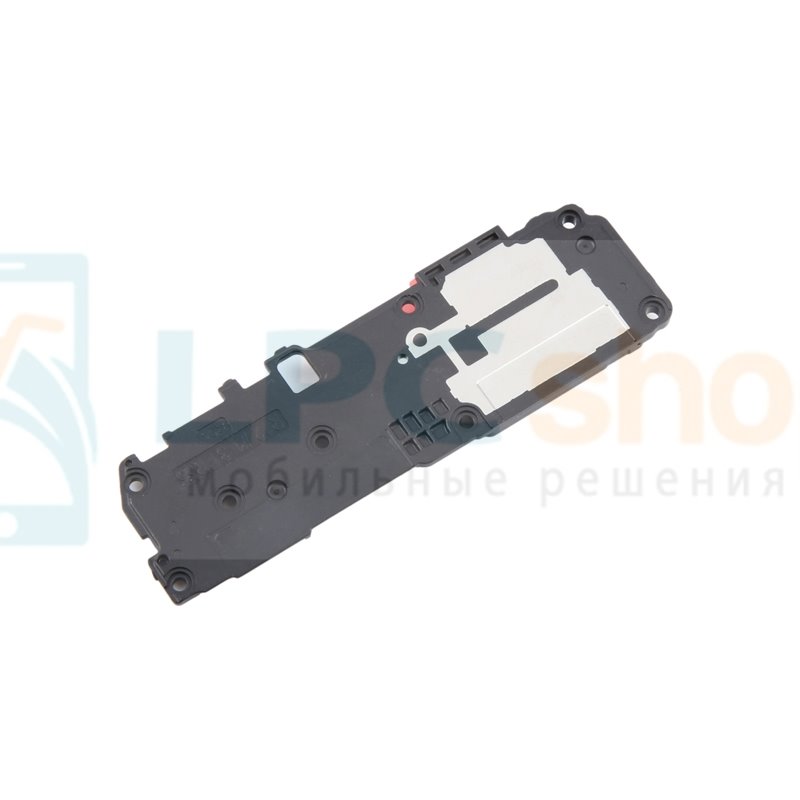 Динамик полифонический Samsung Galaxy S24 FE S721B в сборе