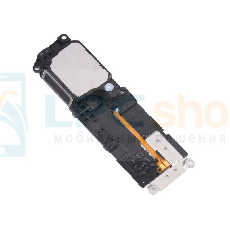 Динамик полифонический Xiaomi 12 в сборе