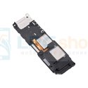Динамик полифонический Xiaomi 12 Pro в сборе