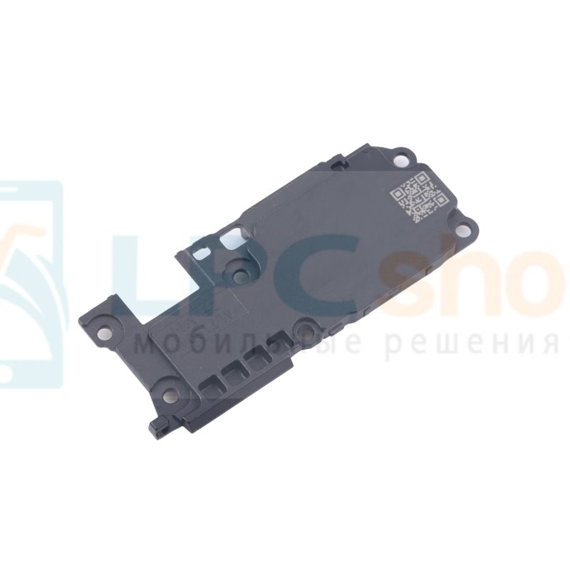 Динамик полифонический Samsung Galaxy A06 A065F в сборе