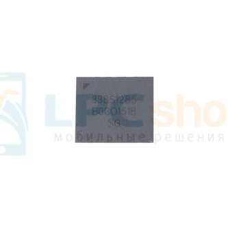 Микросхема 338S1285 - Audio IC (iPhone 6S)