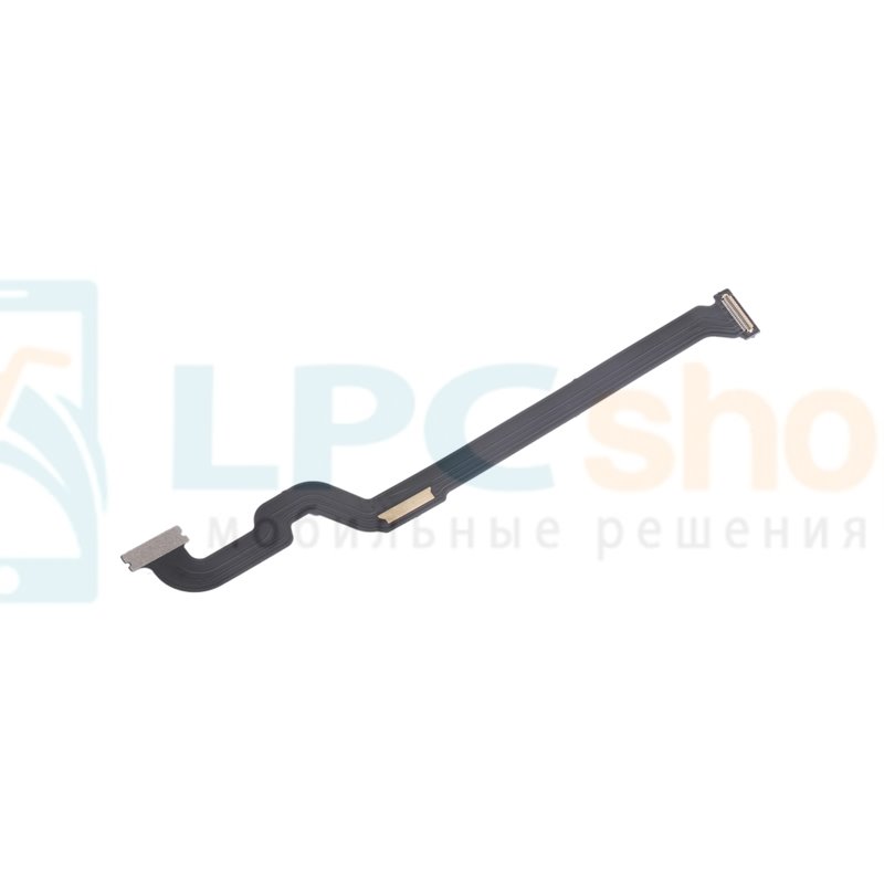 Шлейф для Realme GT Neo 5 межплатный (для LCD) LJOPRMGTNEO5-5G-P(M)