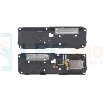 Динамик полифонический Xiaomi Redmi Note 13 4G в сборе