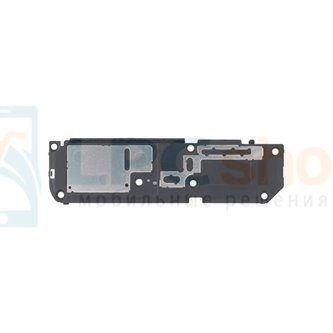 Динамик полифонический Xiaomi Poco X6 Pro в сборе