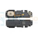 Динамик полифонический Xiaomi Redmi 10 / 10 2022 в сборе