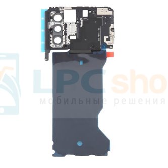 Рамка материнской платы Xiaomi Poco F4 GT