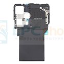 Рамка материнской платы Xiaomi Poco F5 (c NFC)