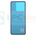 Крышка(задняя) для Xiaomi Redmi Note 13 Pro 5G Белая