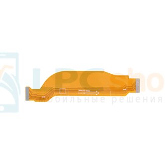Шлейф для Xiaomi 14T Pro межплатный