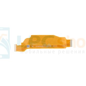 Шлейф для Xiaomi 14T межплатный