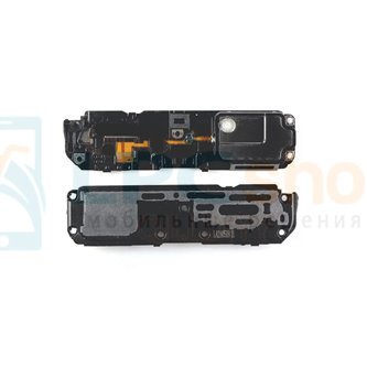 Динамик полифонический Xiaomi 14T Pro в сборе