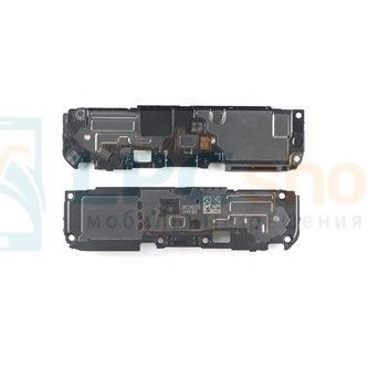 Динамик полифонический Xiaomi 14T в сборе