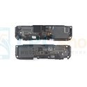 Динамик полифонический Xiaomi 14T в сборе