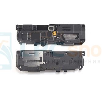 Динамик полифонический Samsung Galaxy A55 A556B в сборе