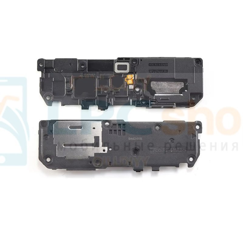 Динамик полифонический Samsung Galaxy A55 A556B в сборе