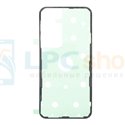 Скотч задней крышки Samsung Galaxy A55 A556B