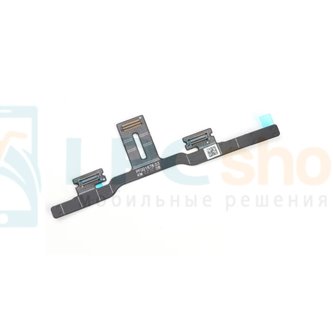 Шлейф DJI Mavic 3T межплатный (p/n PF001678)