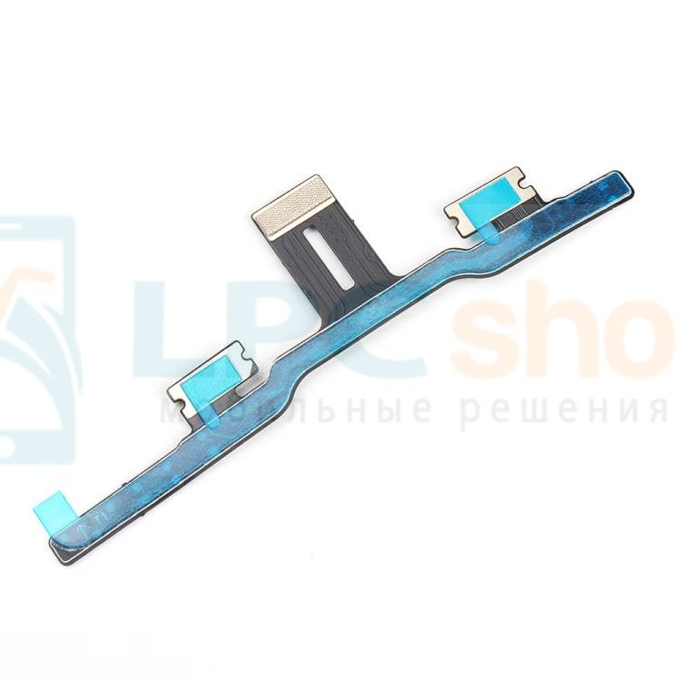 Шлейф DJI Mavic 3T / 3E межплатный (p/n PF001678)