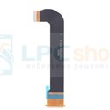 Шлейф для Huawei Honor Pad 9 HEY2-W09 межплатный ( на дисплей LCD ) SH1HEY2FD VER.B