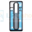 Крышка(задняя) для ZTE Nubia Red Magic 7S NX679S прозрачная