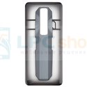 Крышка(задняя) для ZTE Nubia Red Magic 7 NX679J прозрачная