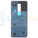 Крышка(задняя) для ZTE Nubia Red Magic 7 NX679J Неон