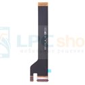 Шлейф для Lenovo XiaoXin Pad Pro 2022 11.2 TB138FC межплатный (на дисплей LCD) 88520_8_10