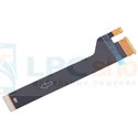 Шлейф для Lenovo XiaoXin Pad Pro 2022 11.2 TB138FC межплатный (на дисплей LCD) 88520_8_10