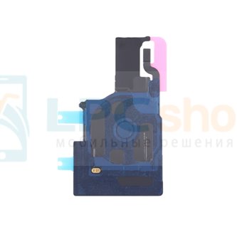 NFC для Samsung Galaxy Z Fold4 SM-F936