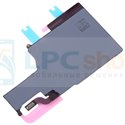 NFC для Samsung Galaxy Z Fold4 SM-F936