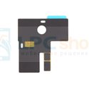 NFC для Samsung Galaxy Z Fold3 SM-F926