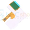 NFC для Samsung Galaxy Z Fold3 SM-F926