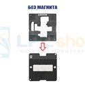 AMAOE BGA Трафарет платформа для iPhone 13 / 13 Pro / 13 Pro Max (без магнита)