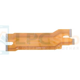 Шлейф для Xiaomi 13T / 13T Pro межплатный