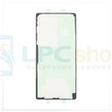 Скотч задней крышки Samsung Galaxy S25 Ultra S938