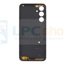Крышка(задняя) для Samsung Galaxy A16 4G A165 + средняя часть