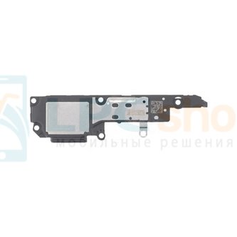 Динамик полифонический Realme 9 Pro RMX3471 / 9 5G в сборе