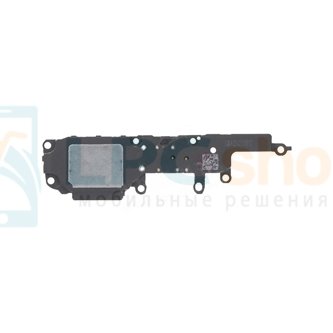 Динамик полифонический Realme 9i в сборе