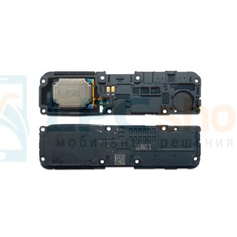 Динамик полифонический Xiaomi Redmi Note 13 Pro 4G / Poco M6 Pro 4G в сборе