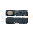 Динамик полифонический Xiaomi Redmi Note 13 Pro 4G / Poco M6 Pro 4G в сборе