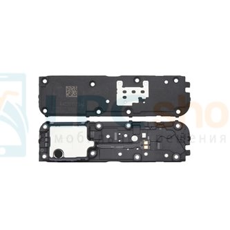 Динамик полифонический OnePlus 10 Pro в сборе