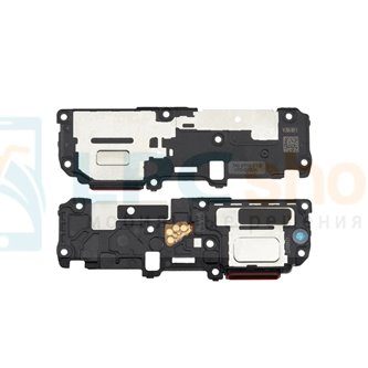 Динамик полифонический Samsung Galaxy S25 S931 в сборе