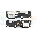 Динамик полифонический Samsung Galaxy S25 S931 в сборе